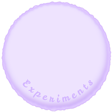 Experiments macaroon